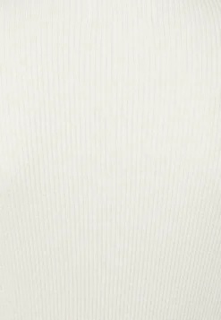 Pier One MaglioneLight Grey Uomo Maglieria PI922Q096-C12 5 Pier One MaglioneLight Grey Uomo Maglieria PI922Q096-C12 -Negozio online Pier One Italia 583134af9ebf4db1a566fa441779f4dd scaled