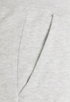 Pier One 3 PackPantaloni SportiviMottled Light Grey/Mottled Dark Blue/Black Uomo Pantaloni PI922E040-C11 -Negozio online Pier One Italia 58caa3db374b4ce39703a992d5c2b59c scaled