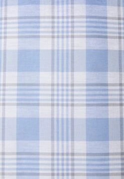 Pier One Pantaloni Del PigiamaLight Blue/White Uomo Per La Notte PI982L00E-K13 5 Pier One Pantaloni Del PigiamaLight Blue/White Uomo Per La Notte PI982L00E-K13 -Negozio online Pier One Italia 59bb53dc785943a6bd2e1c86e9ac2de4
