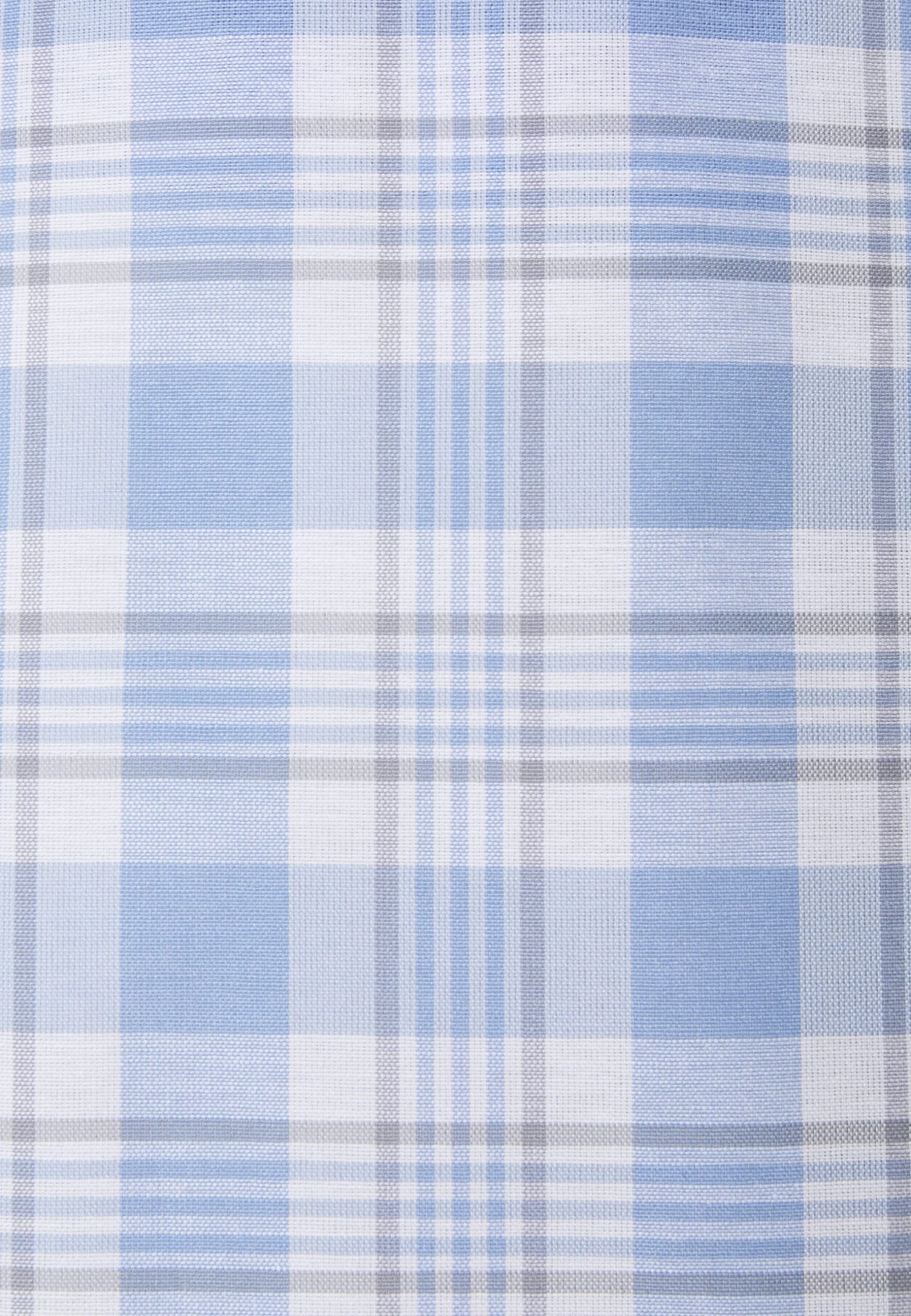 Pier One Pantaloni Del PigiamaLight Blue/White Uomo Per La Notte PI982L00E-K13 3 Pier One Pantaloni Del PigiamaLight Blue/White Uomo Per La Notte PI982L00E-K13 - immagine 3