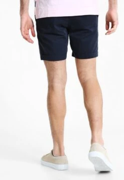 Pier One ShortsNavy Uomo Bermuda PI922FA1H-K11 -Negozio online Pier One Italia 59dad48c8dd04cdc8da812dd6cde02cd