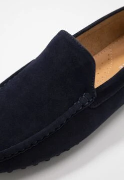Pier One Mocassini - Dark Blue -Negozio online Pier One Italia 5a84af99d3bd4184af131a2d3b824244
