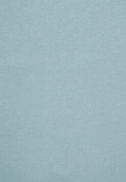 Pier One 5 PackT-Shirt BasicOrange/Dark Blue/Green Uomo T-shirt E Polo PI922O0R0-H11 15 Pier One 5 PackT-Shirt BasicOrange/Dark Blue/Green Uomo T-shirt E Polo PI922O0R0-H11 -Negozio online Pier One Italia 5b49a2d0ee2b4405a528f08a85cf8c86