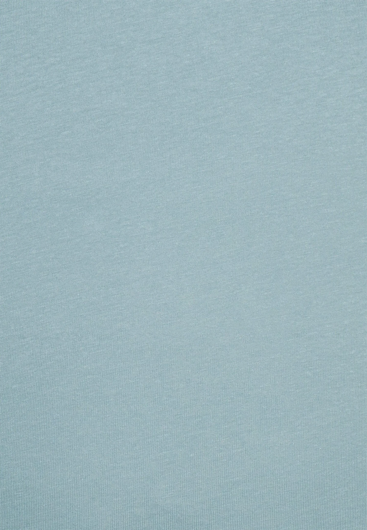 Pier One 5 PackT-Shirt BasicOrange/Dark Blue/Green Uomo T-shirt E Polo PI922O0R0-H11 8 Pier One 5 PackT-Shirt BasicOrange/Dark Blue/Green Uomo T-shirt E Polo PI922O0R0-H11 - immagine 8