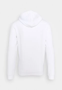 Pier One 2 Pack - Felpa Con Cappuccio - Black/White -Negozio online Pier One Italia 5c1bb1c56d184fb299f00bbc8a1e1152