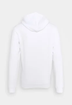 Pier One 2 Pack - Felpa Con Cappuccio - Black/White -Negozio online Pier One Italia 5c1bb1c56d184fb299f00bbc8a1e1152 scaled