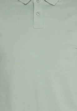 Pier One 3 PackPoloMint/Tan/Light Blue Uomo T-shirt E Polo PI922P05T-M11 -Negozio online Pier One Italia 5c29b964afd349888b8f06d3f82f5fa1 scaled