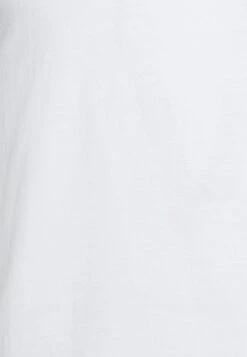 Pier One 3 Pack - Top - White -Negozio online Pier One Italia 5cfa0d5a65fe488eb76ce65667bdd248