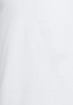 Pier One 3 Pack - Top - White -Negozio online Pier One Italia 5cfa0d5a65fe488eb76ce65667bdd248 scaled