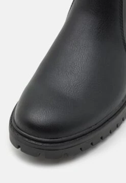 Pier One Unisex - Tronchetti - Black 11 Pier One Unisex - Tronchetti - Black -Negozio online Pier One Italia 5d25bbe57d734bb49a3ba1f5dd4d8d7c