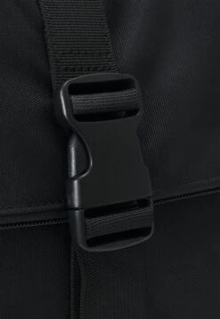 Pier One UnisexZainoBlack Donna Borse PI954O04C-Q11 -Negozio online Pier One Italia 5d294c01349448f38b119047423805a2