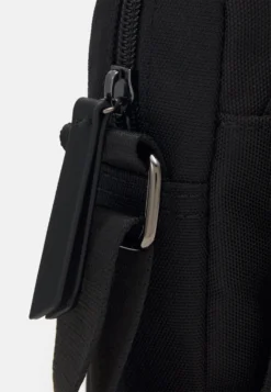 Pier One UnisexBorsa A TracollaBlack Donna Borse PI954H01O-Q11 -Negozio online Pier One Italia 6015a635267a4538aeda73eaf2b65393 scaled