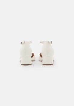 Pier One LeatherDecolletéWhite Donna Scarpe Con Tacco PI911B065-A11 9 Pier One LeatherDecolletéWhite Donna Scarpe Con Tacco PI911B065-A11 -Negozio online Pier One Italia 60426a4938d7417284087cc46b46fc2c scaled