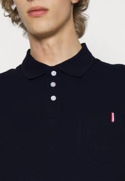 Pier One 2 Pack - Polo - Blue/Bordeaux 15 Pier One 2 Pack - Polo - Blue/Bordeaux -Negozio online Pier One Italia 60e3335bb53c428d94613e4b950673f5