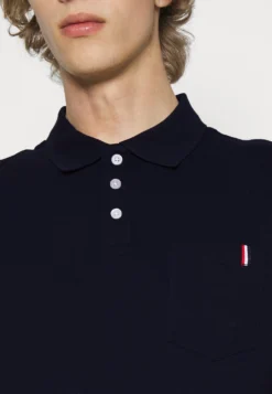 Pier One 2 Pack - Polo - Blue/Bordeaux -Negozio online Pier One Italia 60e3335bb53c428d94613e4b950673f5 scaled