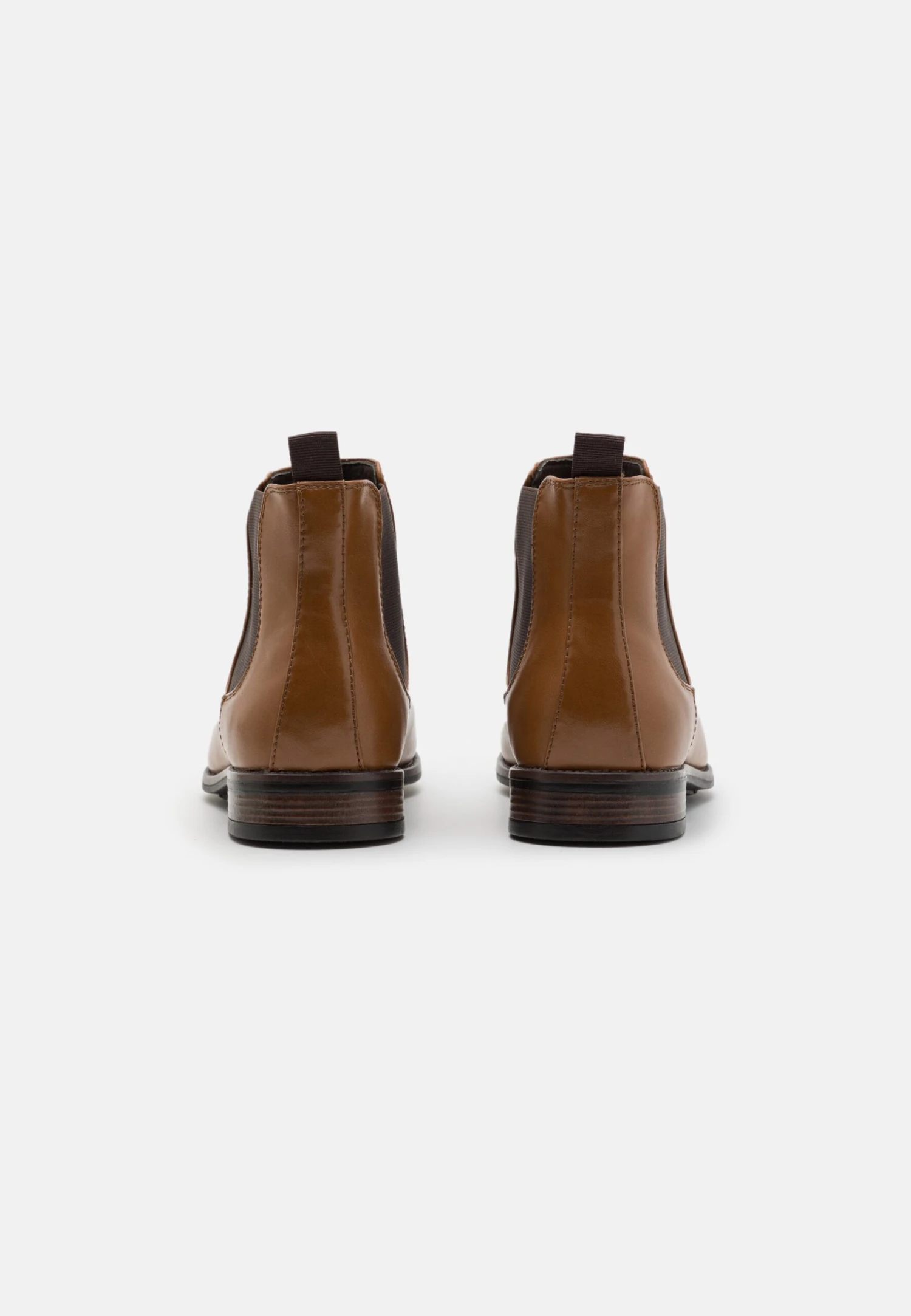 Pier One StivalettiCognac Uomo Stivaletti/Stivali PI912K0AZ-O11 3 Pier One StivalettiCognac Uomo Stivaletti/Stivali PI912K0AZ-O11 - immagine 3