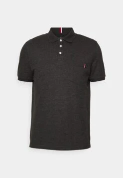 Pier One 2 PackPolo103Dark Grey_001White Uomo T-shirt E Polo PI922P06J-C11 14 Pier One 2 PackPolo103Dark Grey_001White Uomo T-shirt E Polo PI922P06J-C11 -Negozio online Pier One Italia 635a87a5beac407aac8e93e57f8fc3da
