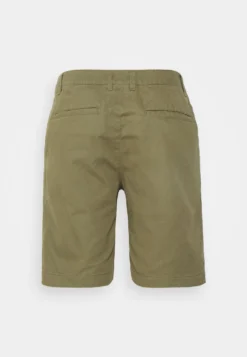 Pier One 2 Pack - Shorts - Black/Olive 19 Pier One 2 Pack - Shorts - Black/Olive -Negozio online Pier One Italia 63aeb0a1e0fd4405abc4c6b61273aa10 scaled