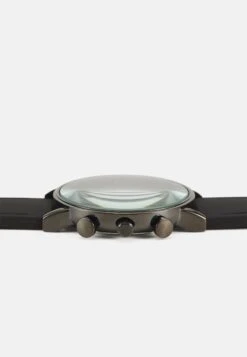 Pier One OrologioBlack Uomo Orologi PI952M03M-Q11 6 Pier One OrologioBlack Uomo Orologi PI952M03M-Q11 -Negozio online Pier One Italia 6401e4656b884c2b8318449972d5a59d