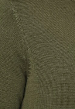 Pier One Maglione - Oliv 11 Pier One Maglione - Oliv -Negozio online Pier One Italia 64367ccfd3f74aa2b878aebb326e1494