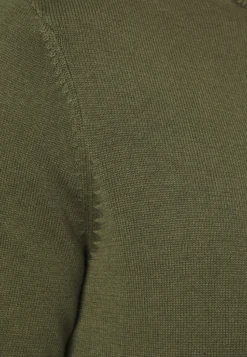 Pier One Maglione - Oliv -Negozio online Pier One Italia 64367ccfd3f74aa2b878aebb326e1494 scaled