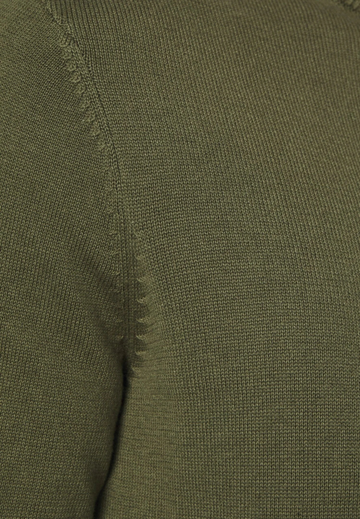 Pier One Maglione - Oliv 6 Pier One Maglione - Oliv - immagine 6