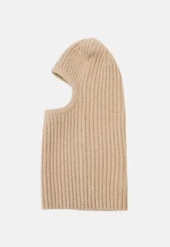 Pier One Unisex - Berretto - Beige