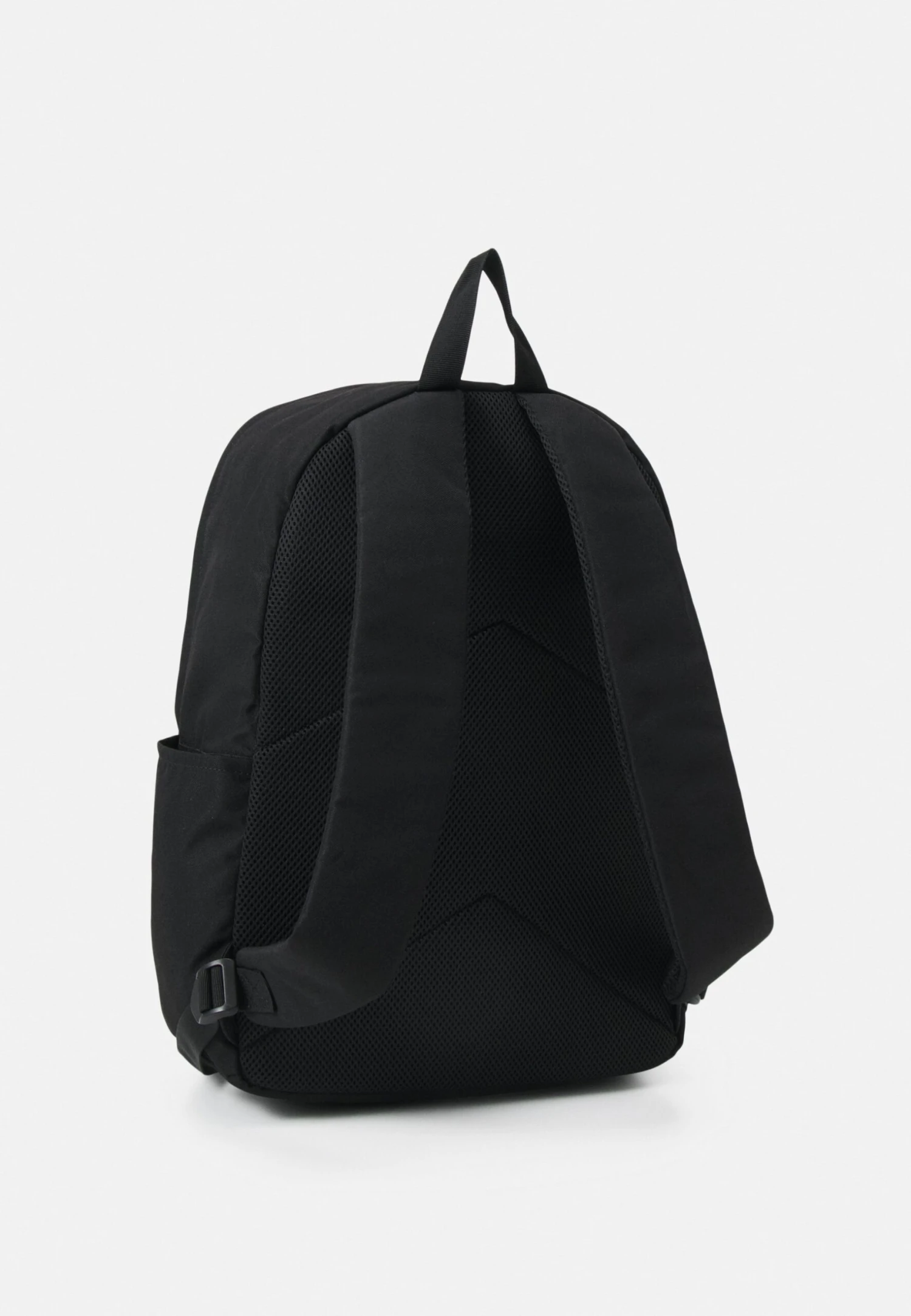 Pier One UnisexZainoBlack Donna Borse PI954O04H-Q11 2 Pier One UnisexZainoBlack Donna Borse PI954O04H-Q11 - immagine 2