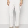 Pier One Carpenter Colored Twill Jeans A SigarettaOff-White Uomo Jeans PI922G04S-A11