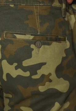 Pier One Pantaloni CargoBlack/Olive Uomo Pantaloni PI922E04W-Q11 11 Pier One Pantaloni CargoBlack/Olive Uomo Pantaloni PI922E04W-Q11 -Negozio online Pier One Italia 67d8078ebb69496ba11aef4332505c81