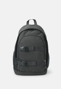 Pier One UnisexZainoGrey Uomo Borse PI954O04I-C11