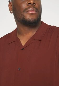 Pier One CamiciaBrown Uomo Camicie PI922D0CV-O11 11 Pier One CamiciaBrown Uomo Camicie PI922D0CV-O11 -Negozio online Pier One Italia 68440c11ecf94a2cbf3cbe1327bec67d