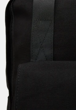 Pier One UnisexZainoBlack Donna Borse PI954O04D-Q11 8 Pier One UnisexZainoBlack Donna Borse PI954O04D-Q11 -Negozio online Pier One Italia 68eb9843cc194ee6827134c138176925 scaled