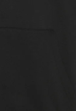 Pier One 2 PackFelpa Con CappuccioWhite/Black Uomo Maglieria E Felpe PI922S0AA-A11 15 Pier One 2 PackFelpa Con CappuccioWhite/Black Uomo Maglieria E Felpe PI922S0AA-A11 -Negozio online Pier One Italia 69a903ba85734f00bd4f7838e58aa062 scaled