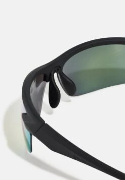 Pier One UnisexOcchiali Da SoleBlack Uomo Occhiali Da Sole PI954K033-Q11 -Negozio online Pier One Italia 69cd574c9d65449d8133ee94fb41b8ad