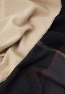 Pier One Set UnisexSciarpaBeige/Black/Camel Donna Sciarpe PI954G01Q-B11 -Negozio online Pier One Italia 69e1224d51ae4c8ea3c89cdf889e6ec2