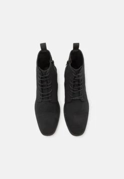 Pier One StivalettiBlack Donna Stivaletti PI915K00E-Q11 9 Pier One StivalettiBlack Donna Stivaletti PI915K00E-Q11 -Negozio online Pier One Italia 6b586253706848f496f5278c468a0aaa