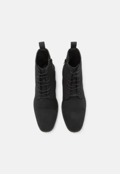 Pier One StivalettiBlack Donna Stivaletti PI915K00E-Q11 9 Pier One StivalettiBlack Donna Stivaletti PI915K00E-Q11 -Negozio online Pier One Italia 6b586253706848f496f5278c468a0aaa scaled