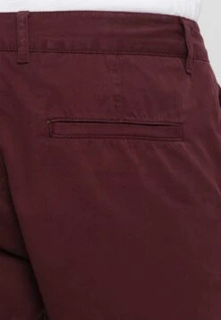Pier One ShortsBordeaux Uomo Bermuda PI922FA1G-G12 -Negozio online Pier One Italia 6c187fb06fa9451595dc7e98befd839c