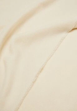 Pier One UnisexSciarpaOff-White Donna Sciarpe PI954G00J-A11 -Negozio online Pier One Italia 6c9f90a6ad5a4ac083e70d30a511a71c