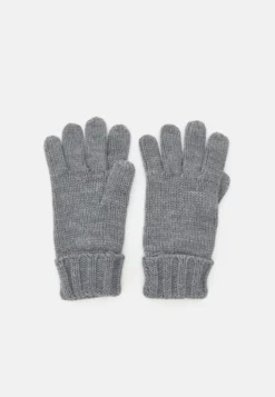 Pier One SetBerrettoGrey Uomo Cappellie Berretti PI952O017-C11 -Negozio online Pier One Italia 6e8623192cb34d70bd7cb98f2436be14 scaled