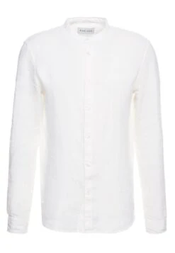 Pier One CamiciaWhite Uomo Camicie PI922D0B0-A11 -Negozio online Pier One Italia 6e9e8e0b58f64c178dda2928be54a56e