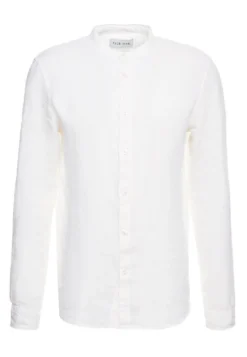 Pier One CamiciaWhite Uomo Camicie PI922D0B0-A11 -Negozio online Pier One Italia 6e9e8e0b58f64c178dda2928be54a56e scaled