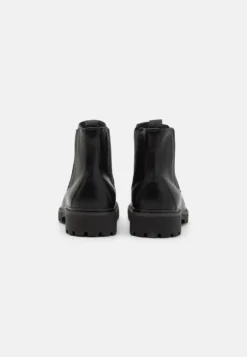 Pier One StivalettiBlack Uomo Stivaletti/Stivali PI912K0BO-Q11 8 Pier One StivalettiBlack Uomo Stivaletti/Stivali PI912K0BO-Q11 -Negozio online Pier One Italia 6ee266488eae4e90afdc3132d1bde5ee scaled