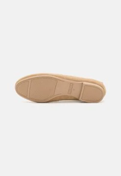 Pier One Leather- Scarpe Senza Lacci - Beige 10 Pier One Leather- Scarpe Senza Lacci - Beige -Negozio online Pier One Italia 6f0e80aa9dac48918328399fe4e9eff3