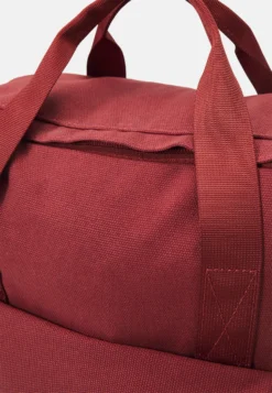 Pier One Unisex - Zaino - Red 7 Pier One Unisex - Zaino - Red -Negozio online Pier One Italia 70138992b4d74647933ddca3b972e3d9 scaled