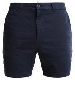 Pier One ShortsNavy Uomo Bermuda PI922FA1H-K11 -Negozio online Pier One Italia 70526716912f48058cace65f558f2a79