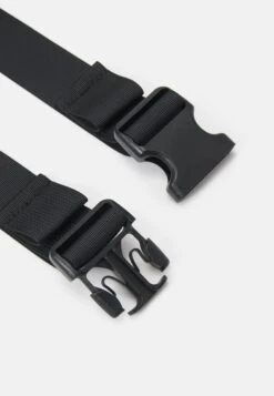 Pier One Marsupio Black Donna Borse PI954H02S-Q11 8 Pier One Marsupio Black Donna Borse PI954H02S-Q11 -Negozio online Pier One Italia 7129c03284b241abbd5fdf35ccfb006e