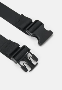 Pier One Marsupio Black Donna Borse PI954H02S-Q11 8 Pier One Marsupio Black Donna Borse PI954H02S-Q11 -Negozio online Pier One Italia 7129c03284b241abbd5fdf35ccfb006e scaled