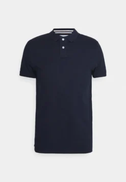 Pier One 3 PackPoloBordeaux/White/Dark Blue Uomo T-shirt E Polo PI922P05T-G11 -Negozio online Pier One Italia 71a4728e14c546cfa0dd7a9e18f6f514 scaled